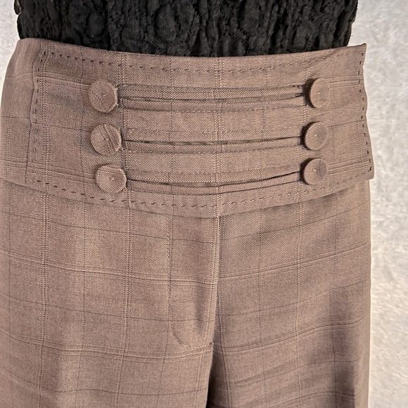 Tan Pant - Picture 2 of 7